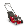 Lawn Mower Parts